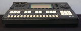 Yamaha QY700 Sequencer Workstation W/ MIDI Synthesiser Effects & More