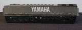 Yamaha QY700 Sequencer Workstation W/ MIDI Synthesiser Effects & More