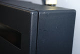 Yamaha  MT4X Four Track Multitrack Cassette Tape Recorder - Serviced - 100V