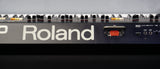 Roland Juno-60 Vintage Polyphonic Analogue Synthesiser - 240V