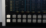 Korg DDD-1 Digital Dynamic Drums 80s Drum Machine - 100V