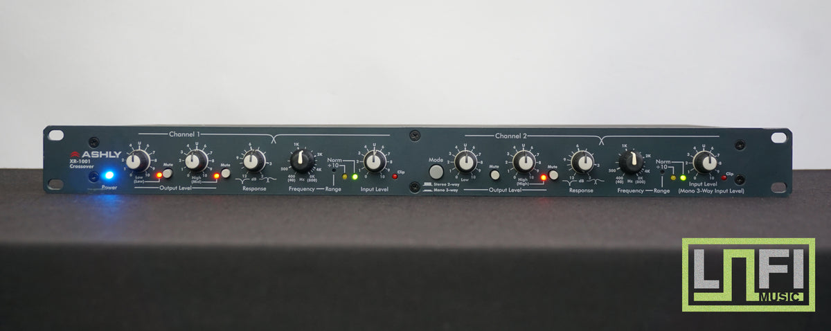 【新品未使用】 Ashly XR-1001 Channel Divider 181027000000000-06-2000x2000.jpg