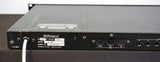 Roland R-8M Total Percussion Sound Module 1U Rack Mount Midi Drum Machine - 240V