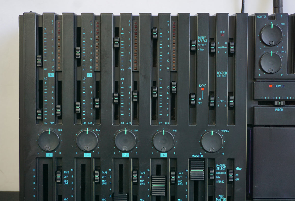 DSC02319_d190ee6e-5c87-4538-