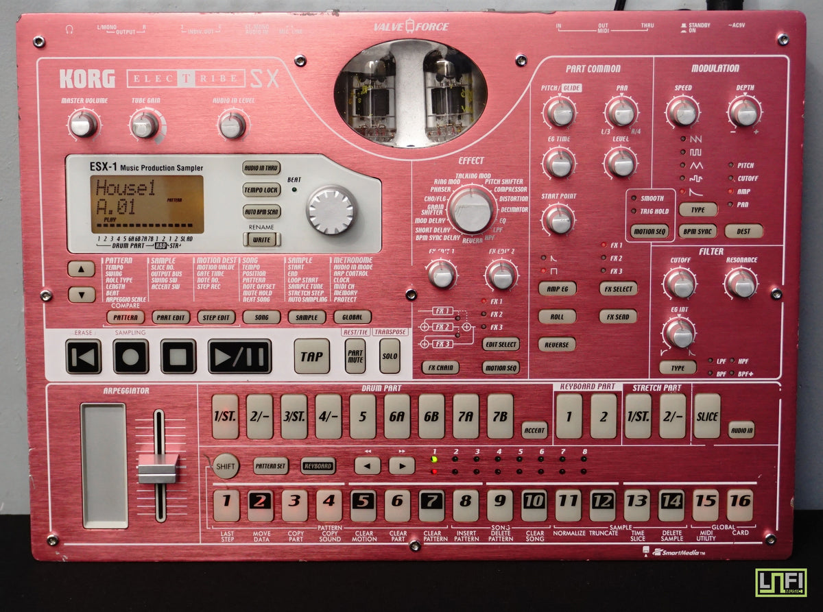 DSC02510_1200x1200.jpg?v=