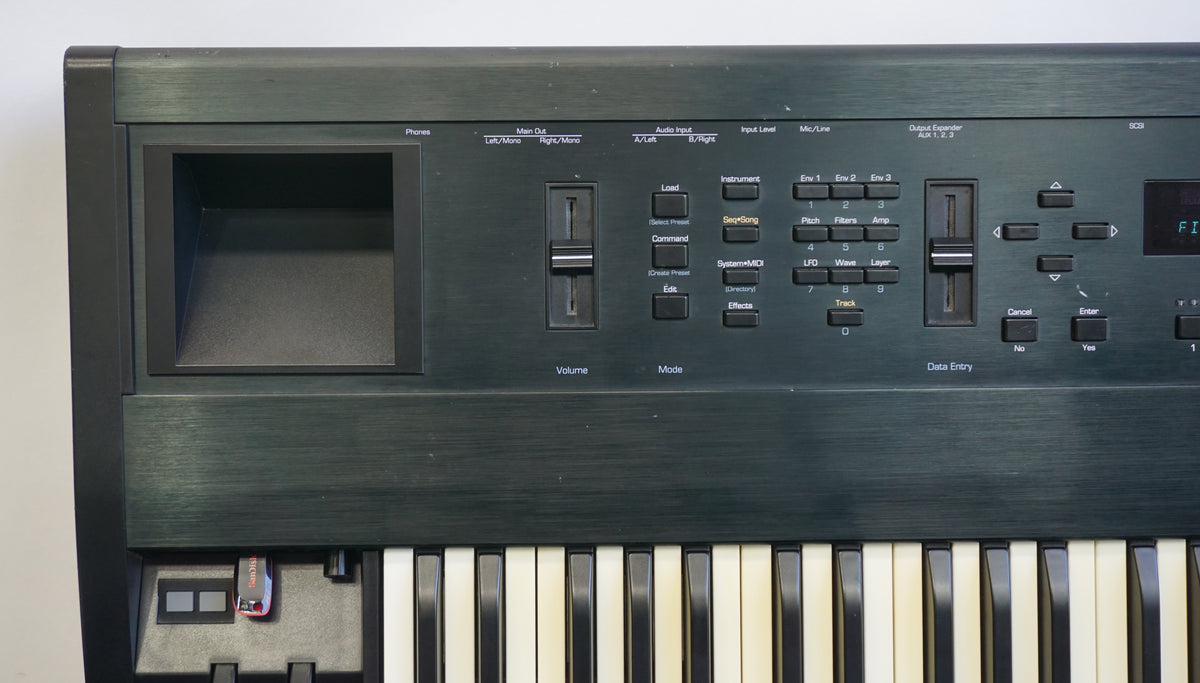 DTM・DAW ensoniq asr10 DTM・DAW ensoniq asr10 DTM・DAW ensoniq asr10 DTM・DAW ensoniq