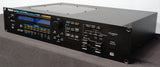 Roland JV-1080 Synthesiser Expandable Rack Mount MIDI Sound Module - 240V