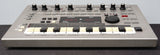 Roland MC-303 Groovebox EDM 90's Dance Music Drum Machine Sequencer Sound Module