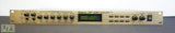 Roland GP-100 Guitar Preamp/Processor Amp Modeling, Multi-Effects & MIDI - 100V