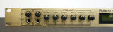 Roland GP-100 Guitar Preamp/Processor Amp Modeling, Multi-Effects & MIDI - 100V