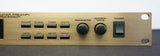 Roland GP-100 Guitar Preamp/Processor Amp Modeling, Multi-Effects & MIDI - 100V