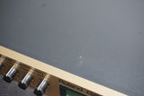 Roland GP-100 Guitar Preamp/Processor Amp Modeling, Multi-Effects & MIDI - 100V