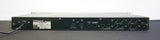 Roland GP-100 Guitar Preamp/Processor Amp Modeling, Multi-Effects & MIDI - 100V