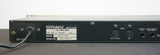 Roland GP-100 Guitar Preamp/Processor Amp Modeling, Multi-Effects & MIDI - 100V