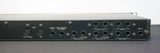 Roland GP-100 Guitar Preamp/Processor Amp Modeling, Multi-Effects & MIDI - 100V