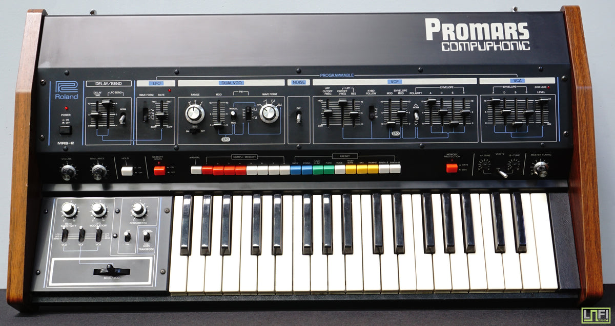 希少！メンテ済 Roland Promars MRS-2 IMG_1186-1-scaled.jpg