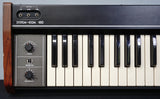 Roland Model 180 - System 100M 32 Key CV/Gate Keyboard Module W/ Din Cable