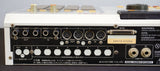 Akai MPC2000XL MIDI Production Center Sampler Sequencer Drum Machine CF & Screen