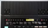 Yamaha RX5 80's Digital Rhythm Programmer - Drum Machine Sequencer W/ Box!