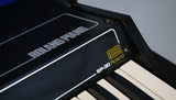 Roland EP-30 Rare 70's Electronic Piano  - Serviced  - 100V