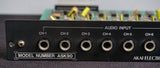 Akai ASK90 Drum Trigger Board Option For S900 Sampler