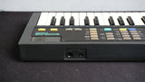 Casio SK-1 Portable Sampling Keyboard Vintage Lofi Polyphonic Sampler