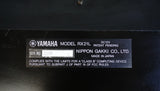 Yamaha RX21L - Vintage Latin Percussion Drum Kit / Rhythm Machine