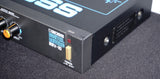 Boss RRV-10 Digital Reverb Vintage Half Rack Effects Unit