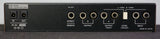 Boss RRV-10 Digital Reverb Vintage Half Rack Effects Unit