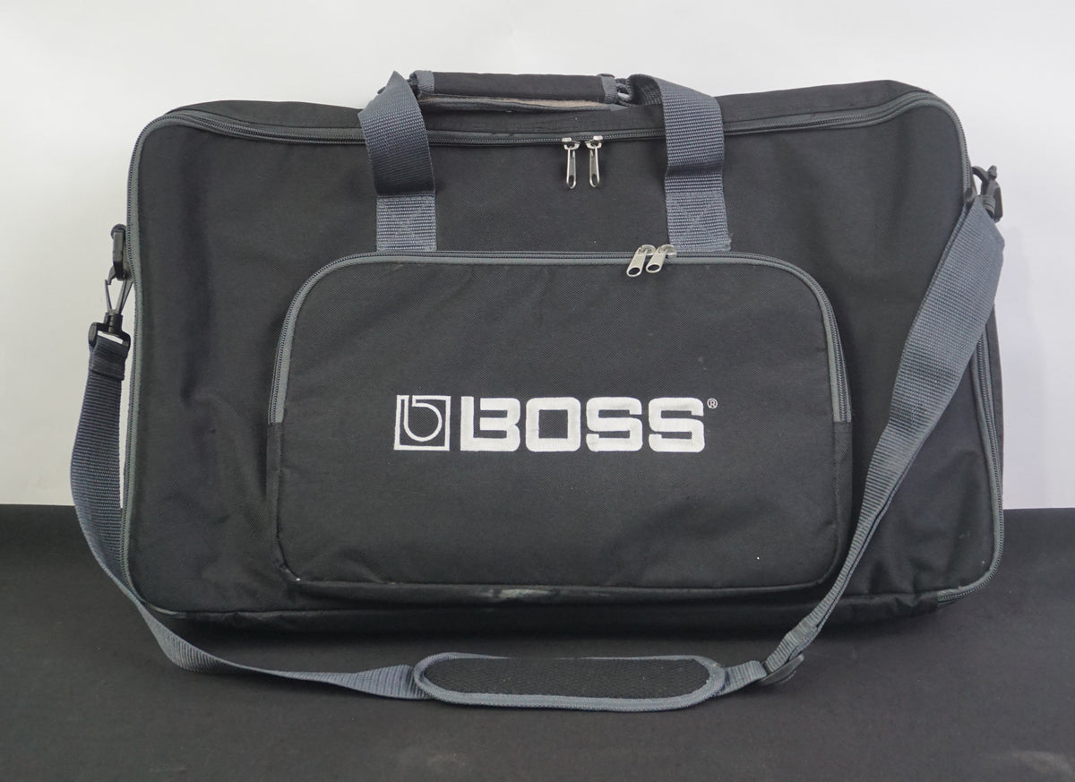 Boss BR-1200 CD Digital Multitrack Recording Studio W/ 40GB Hard