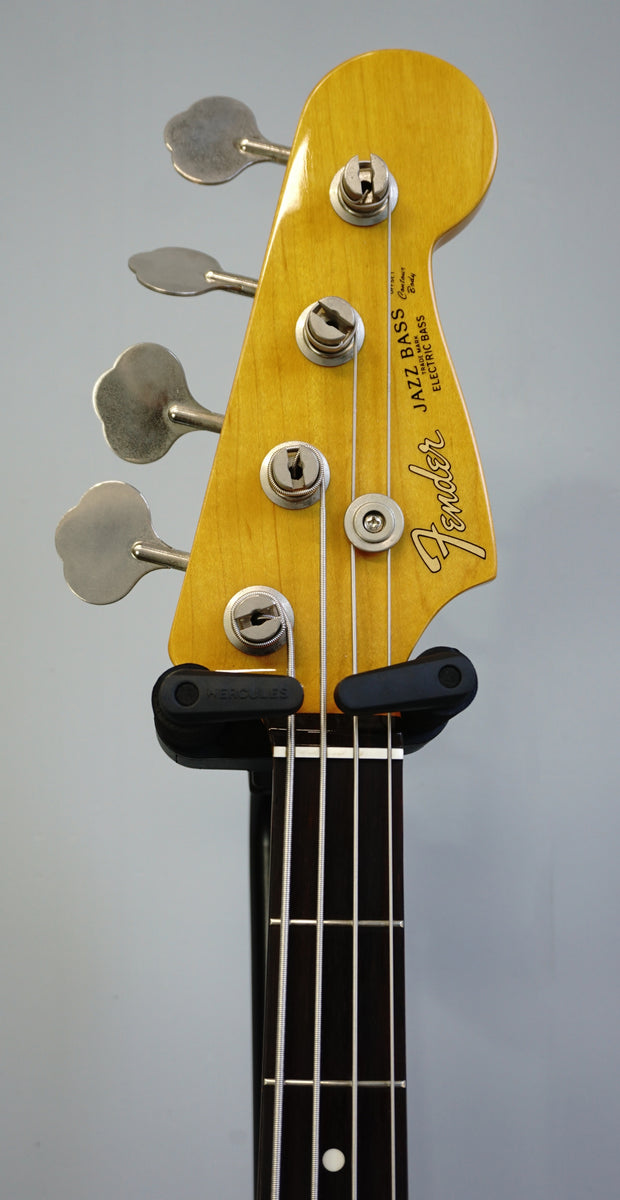 【SALE中】Fender Japan Jazz Bass JB62-75US DSC06728_1029d4ce-b853-4e4c-