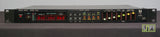 TOA Digital Delay Model 310D 1U Rack Mount Effect Unit - 1980's - 100V