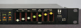 TOA Digital Delay Model 310D 1U Rack Mount Effect Unit - 1980's - 100V