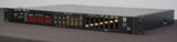 TOA Digital Delay Model 310D 1U Rack Mount Effect Unit - 1980's - 100V