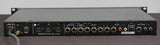 TOA Digital Delay Model 310D 1U Rack Mount Effect Unit - 1980's - 100V