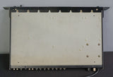 TOA Digital Delay Model 310D 1U Rack Mount Effect Unit - 1980's - 100V