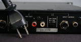 TOA Digital Delay Model 310D 1U Rack Mount Effect Unit - 1980's - 100V