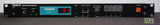 Roland Dance M-DC1 Sound Expansion 1U Rack Module - 100V