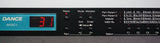 Roland Dance M-DC1 Sound Expansion 1U Rack Module - 100V