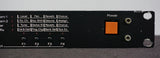 Roland Dance M-DC1 Sound Expansion 1U Rack Module - 100V