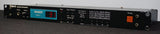 Roland Dance M-DC1 Sound Expansion 1U Rack Module - 100V