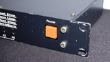 Roland Dance M-DC1 Sound Expansion 1U Rack Module - 100V