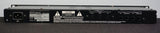 Roland Dance M-DC1 Sound Expansion 1U Rack Module - 100V