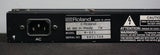 Roland Dance M-DC1 Sound Expansion 1U Rack Module - 100V