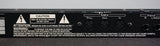 Roland Dance M-DC1 Sound Expansion 1U Rack Module - 100V