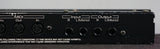 Roland Dance M-DC1 Sound Expansion 1U Rack Module - 100V