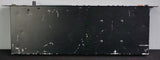 Roland Dance M-DC1 Sound Expansion 1U Rack Module - 100V