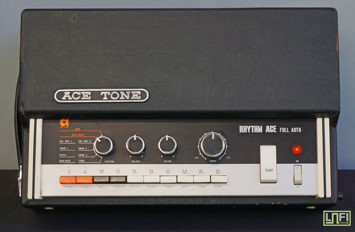 DSC07027_ca34d310-b031-4eda-