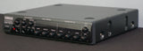 Yamaha GSP100 GS Guitar Sound Processor  - 1/2U Size Micro Rack
