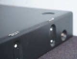 Yamaha GSP100 GS Guitar Sound Processor  - 1/2U Size Micro Rack
